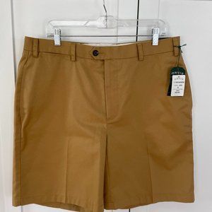 Orvis Signature Collection Men's Shorts